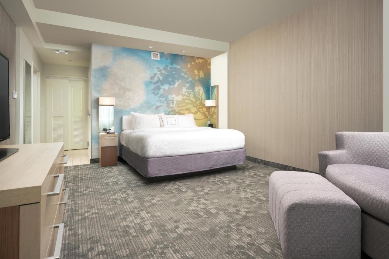 Courtyard By Marriott Nashville Se/Murfreesboro Hotel Murfreesboro