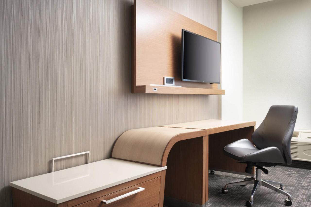 Hotel Courtyard By Marriott Nashville Se/Murfreesboro 3*