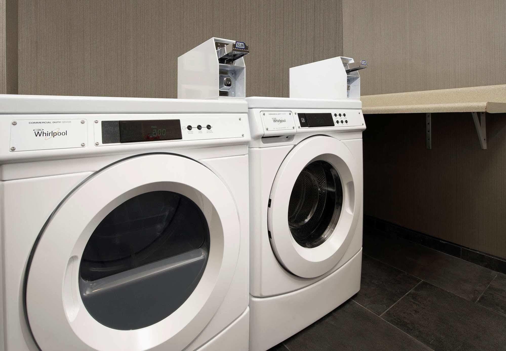 Courtyard By Marriott Nashville Se/Murfreesboro 3*