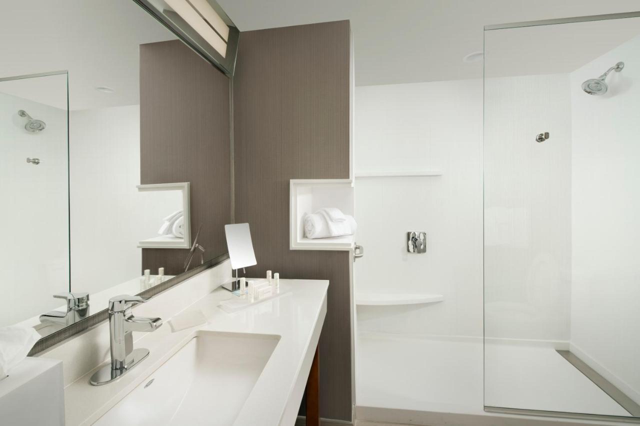 Courtyard By Marriott Nashville Se/Murfreesboro Hotel 3*